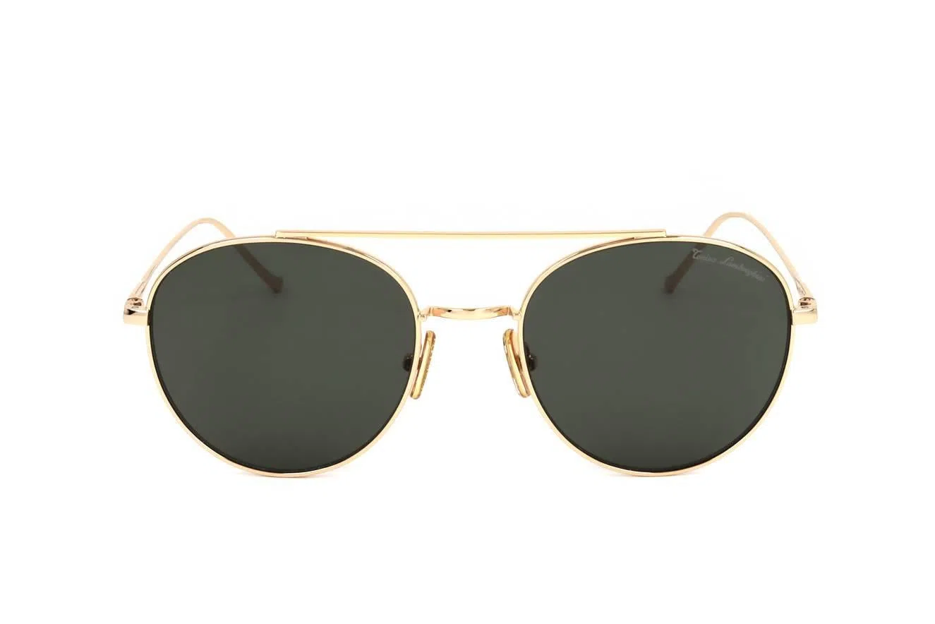 Tonino Lamborghini TL900S Sunglasses - view 9